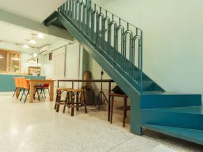 A Local Something Hostel - Image 2