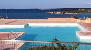 Sardegna Top Golfo Di Marinella - Image 3