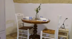 IL Borgo Antico b&b - Image 5