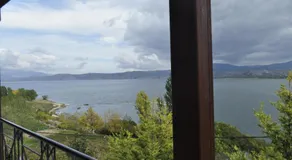 Hotel Limni - Image 5