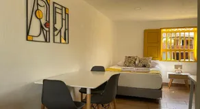 Palmar de Jericó Suites - Image 3