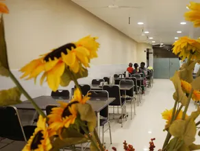 Kani Residency Hotel - Image 4