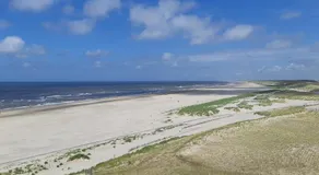 Iefjeshoeve - Image 5
