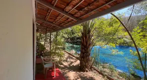 Tranquilandia - Image 3