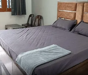 omanshi home stay - Image 5