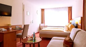 Hotel Fernblick - Image 2