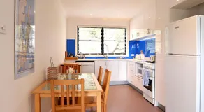 Refugio Cove en Pittwater - Image 3
