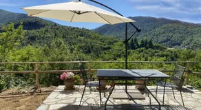 La Casa del Sole - Image 3