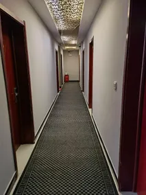 Xinyue Hotel - Image 4