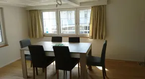 Zwinglis Ferienwohnung Klärli - Image 2