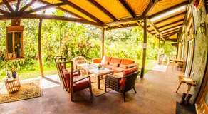 Hawaiian Sanctuary Eco Retreat Center - Image 5