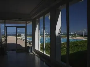 Hotel Ezzahra Dar Tunis - Image 5