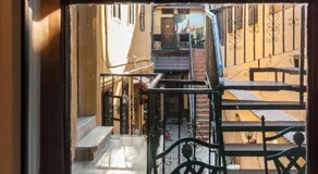 Casa Antiqua - Image 5