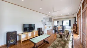 House Ichibanboshi - Image 2