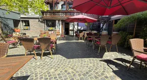 Hotel-Restaurant Zur Traube - Image 3