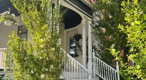 Boston Monadnock Properties - Image 5