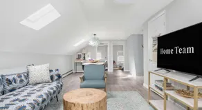 The Return to Water - Sleeps 6 - Newly Renovated - Image 2