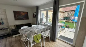 Ferienhaus Lilla - Image 3