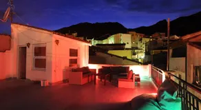 Lombera Apartamentos - Image 5