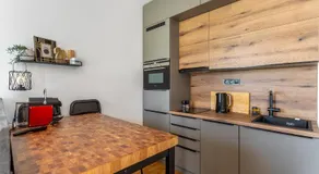 Meadows Apartments Klínovec - Image 5