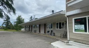 Pine Ridge Motel - Image 5