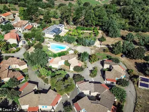 Résidence de Filitosa - Le Torréen - Image 2