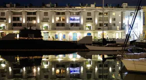 Port View - Image 4
