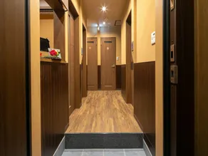 IKIDANE Cozy Hotel Haneda Airport - Image 5