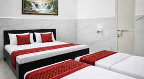 Shri Hit Residency - Image 4