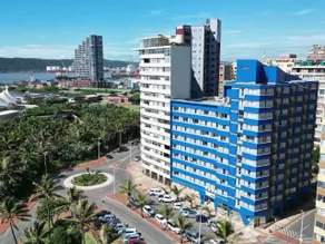Gooderson Leisure Silver Sands 2 Self Catering and Timeshare Lifestyle Resort - Image 4