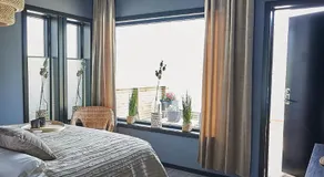 Segla Bed & Go - Image 2