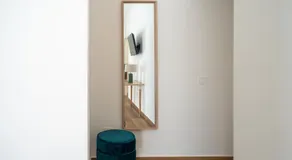 MARAF Rooms  - Image 2