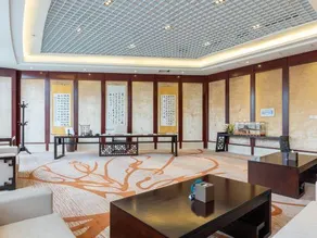 Wei Select Xueye Hotel - Image 3