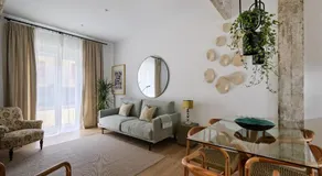 Exclusivo Apartamento en el alma de Pamplona - Image 2