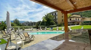 VILLA IZZO B&B - Image 3