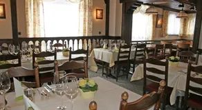 Hotel Glärnisch Hof - Image 2