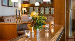 Hotel Pöker - Image 4