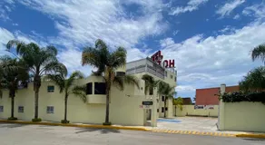 Hotel Arbis - Image 5