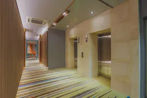 THE LINK YANGON BOUTIQUE HOTEL - Image 4