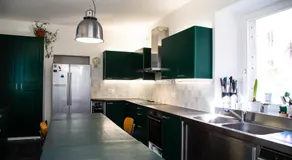 Casa Gatti BnB Gastronomia e Benessere - Image 2