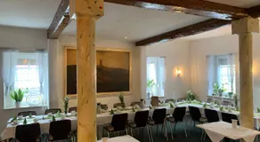 Landgasthof Zum Ring - Image 3