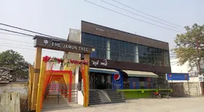 The Jamun Tree - Image 5