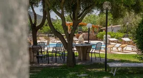 Hotiday Villa Porto Rotondo - Image 5