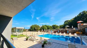 Europroperties Yalta Apartments - Image 3