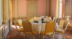 Rehbergers im Schloss Hohenstein  - Image 5