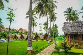 Tamarind Tree Way Side Amenities - Image 3