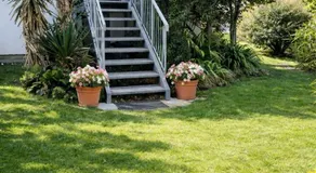Noi - Casa vacanza - Image 4
