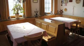 Gästehaus Erath - Image 2
