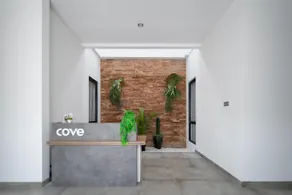 Cove River Haus - Image 5