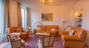 La Maison du Haut - Image 3